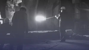 الآلاف من العمال اليمنيين أسهموا ببناء بريطانيا.. وما زالوا بلا معاشات