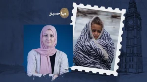 غزة تموت ببطء رغم وقف النار: قتل وتجويع ونزوح مستمر