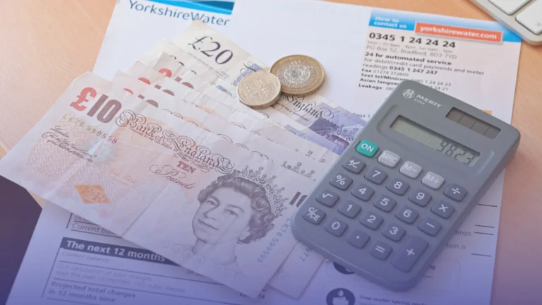 تحذيرات للبريطانيين: توقعات بارتفاع فواتير الطاقة في يوليو المقبل