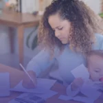 المزيد من الأسر في بريطانيا مهددة بإعادة مدفوعات معونات الأطفال في 2026