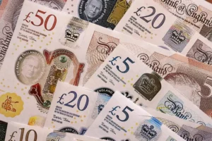 دليل شامل: كيف تحمي أموالك ومدخراتك خلال العدوان على إيران؟