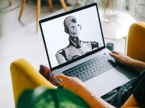 حكومة العمال تستثمر 27 مليون باوند لتدريب البريطانيين على الذكاء الاصطناعي