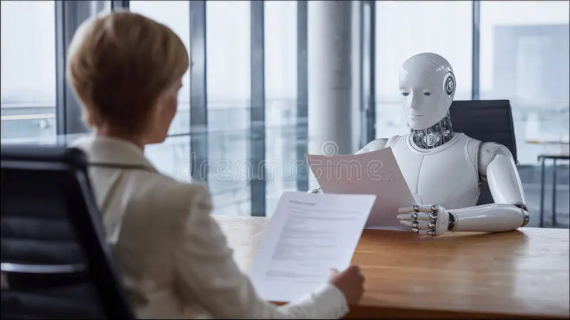 حكومة العمال تستثمر 27 مليون باوند لتدريب البريطانيين على الذكاء الاصطناعي