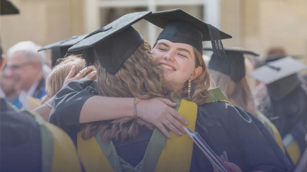 منحة بسيسو لنيل درجة الماجستير في العلوم والهندسة في أدنبره لطلبة هذه الدول