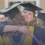 منحة التميّز العالمي 2026 من جامعة دندي: فرصة للطلاب الدوليين للدراسة في بريطانيا