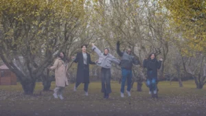 كامبريدج تفتح باب التقديم لمنح دراسية ممولة بالكامل للمسلمين حتى فبراير 2026