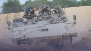 بي بي سي تحذر من عجز بقيمة 28 مليار باوند يهدد خطط الدفاع البريطانية