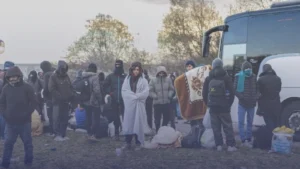 هل تنجح بريطانيا في خفض صافي الهجرة؟ جدل سياسي محتدم مع بداية 2026