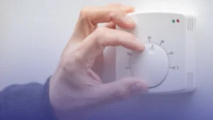 هوية اغلفة_FHD (1)