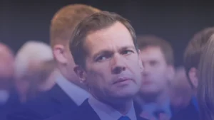 هوية اغلفة_FHD