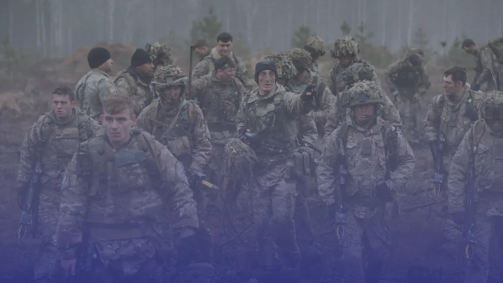 هوية اغلفة_FHD copy