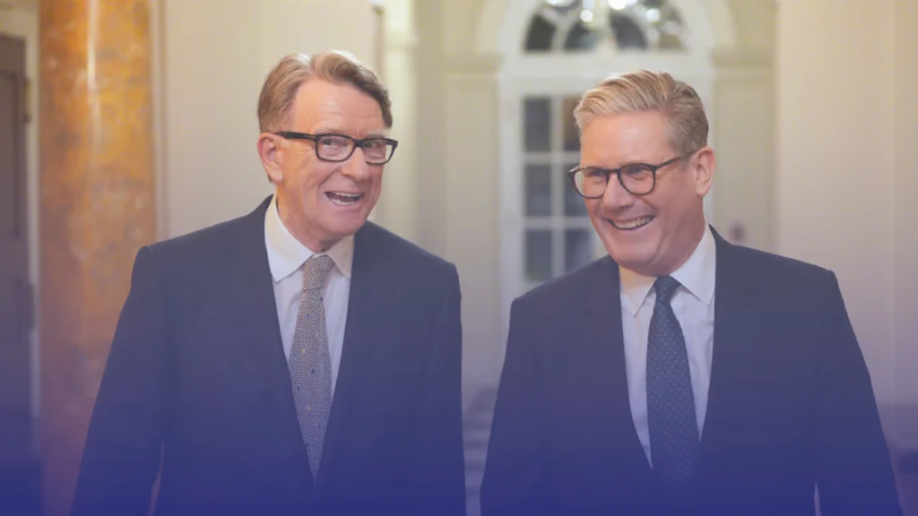 هوية اغلفة_FHD copy 2