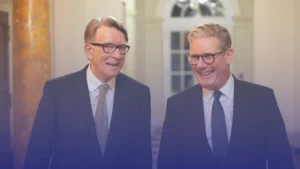 هوية اغلفة_FHD copy 2