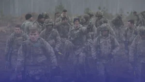 هوية اغلفة_FHD copy