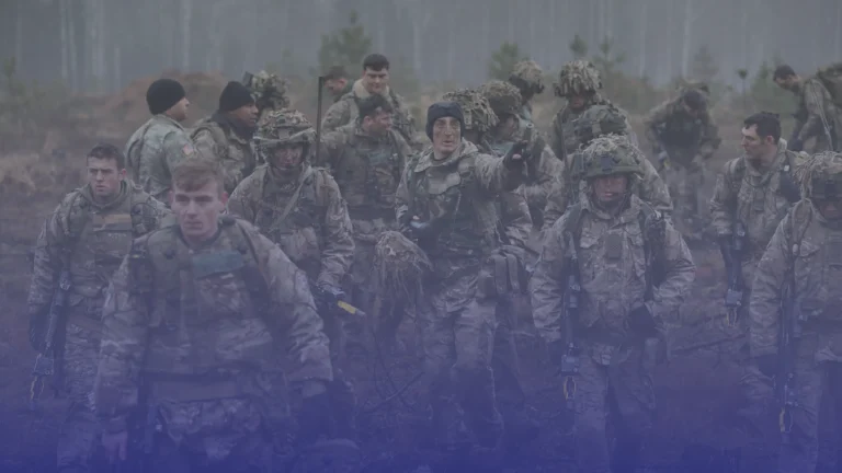 هوية اغلفة_FHD copy