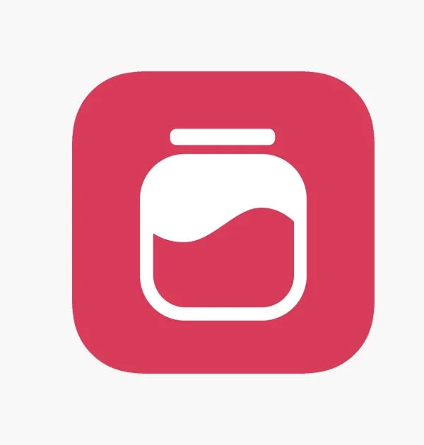 أفضل تطبيقات إدارة الميزانية وتوفير الأموال للبريطانيين في عام 2026