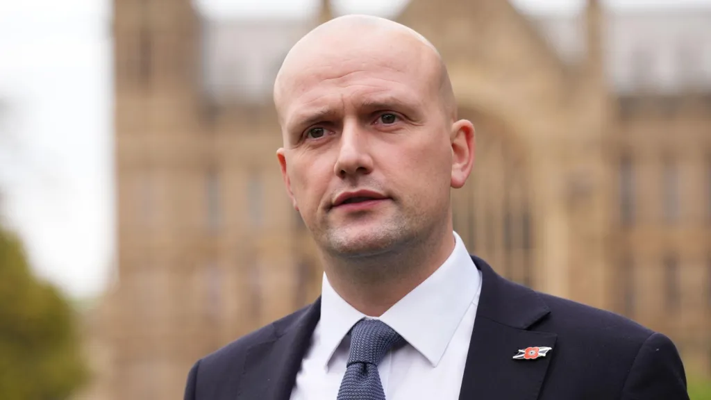 قادة بريطانيا يوجّهون رسائل للمسلمين بمناسبة شهر رمضان 2026