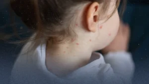 2fa996e1-e2ff-4c84-a218-74f4e9819720