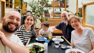 كيف تؤثر قواعد جواز السفر البريطاني الجديدة على "مزدوجي الجنسية"؟