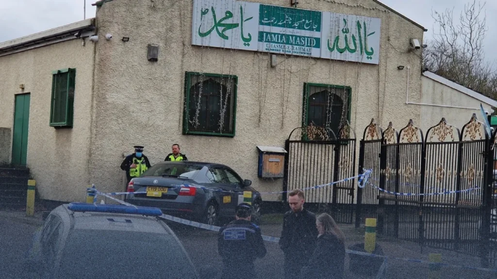 5ba0951d-30a3-44f0-99e7-7dcc716ca7ee