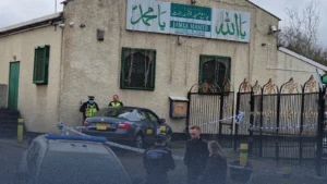 5ba0951d-30a3-44f0-99e7-7dcc716ca7ee