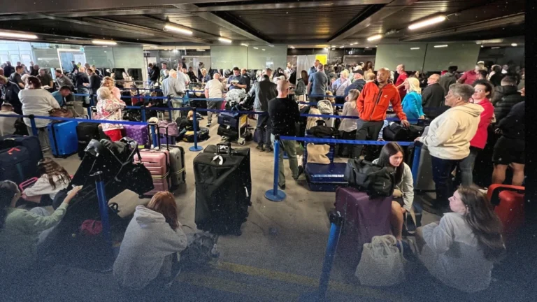 6262ba70-9bcb-4cbf-a6d5-d44ecde9af4c