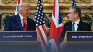 62bc10f9-69f8-48cd-ba15-488fd7c427c2