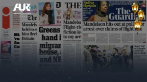 823b04c1-867a-4ccc-9dfd-b9f6b8e2d767