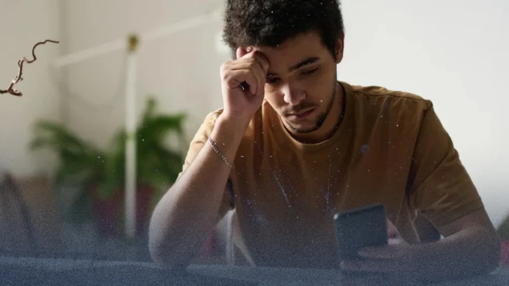 93dcd4de-1cc2-41ca-bcf2-42afdcebddf0