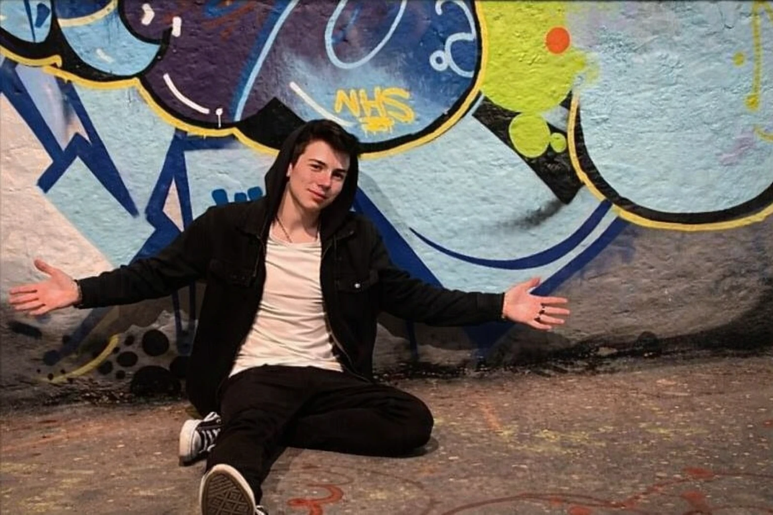 التايمز: كيف أودت بيروقراطية التعليم بحياة 20 طالبًا من ذوي الإعاقة في بريطانيا؟