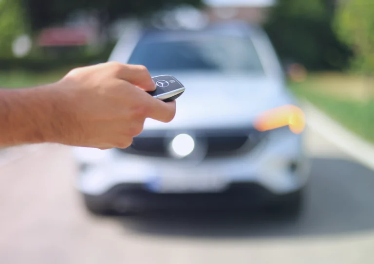 كيف سيؤثر معيار "يورو 7" الجديد على تكلفة شراء سيارتك القادمة في بريطانيا؟