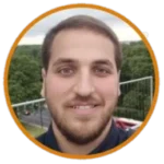 إبراهيم قاسم