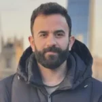 لاجئ سوري يكشف قسوة خطة حكومية لإعادة السوريين رغم المخاطر