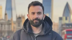 لاجئ سوري يكشف قسوة خطة حكومية لإعادة السوريين رغم المخاطر