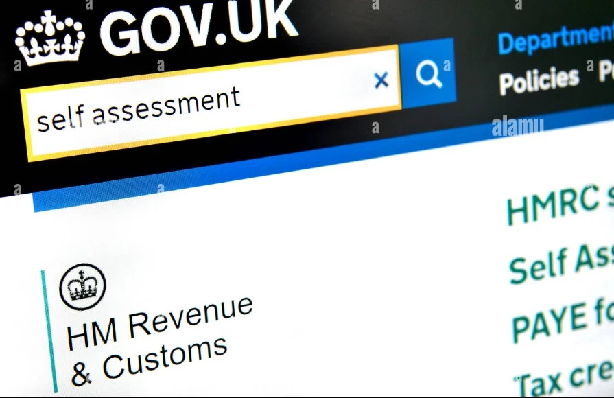 تغريم نحو 3 ملايين شخص في بريطانيا بمئة باوند لهذا السبب