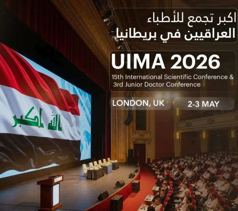 Screenshot 2026-02-27 224405