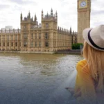 دليل المدن البريطانية: أفضل 20 مدينة من حيث الجذب السياحي والخدمات