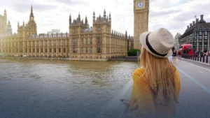 دليل المدن البريطانية: أفضل 20 مدينة من حيث الجذب السياحي والخدمات