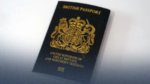 التفاصيل الكاملة لتأشيرة بريطانيا الجديدة للخريجين: من الشروط حتى القبول