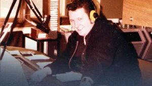 اتّهام مذيع سابق في "بي بي سي" بارتكاب أكثر من 30 جريمة اعتداء جنسي