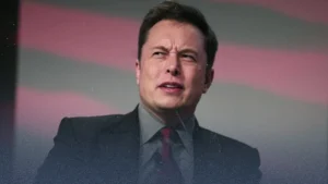 بريطانيا تفتح تحقيقًا رسميًا مع منصة إكس وإيلون ماسك بسبب "التزييف العميق"