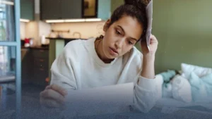 تحذير لملايين البريطانيين: خطأ بسيط قد يكلفك 300 باوند