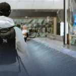 الدليل الشامل للمهاجرين الجدد إلى بريطانيا: كل ما تحتاج معرفته للاستقرار