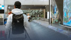 الدليل الشامل للمهاجرين الجدد إلى بريطانيا: كل ما تحتاج معرفته للاستقرار