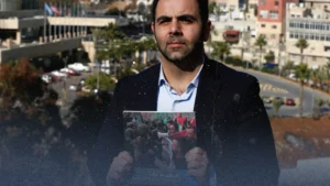 استقالة كامل فريق “فلسطين وإسرائيل” في هيومن رايتس ووتش احتجاجًا على حجب تقرير حقوقي