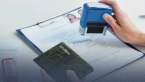 تغييرات جوهرية في تأشيرات العمل البريطانية 2026: الرسوم واللغة والشروط