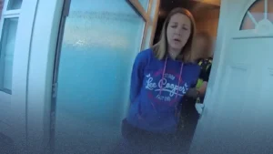 WhatsApp Image 2026-02-04 at 4.00.56 PM