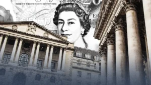 البنوك ترفع فوائد الرهن العقاري مع توقع تثبيت الفائدة عند 3.75%