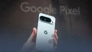 غوغل تقدم هدايا بقيمة 330 باوند لمشتري هاتف بيكسل 10 في عرض جديد