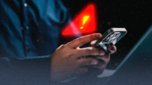 خبراء يحذّرون: خدعة ذكاء اصطناعي تستهدف الحسابات البنكية في بريطانيا